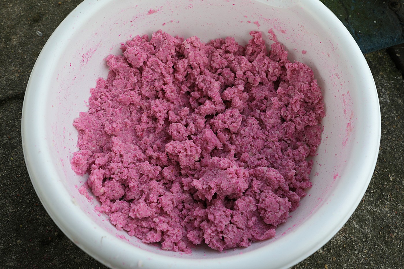 55a547e9ac4c5e4570de62e8d52a23a5_1791699963_5338.jpg