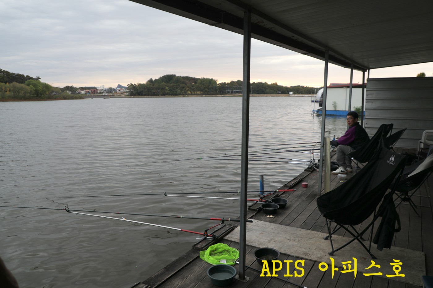 55a547e9ac4c5e4570de62e8d52a23a5_1792305407_521.jpg